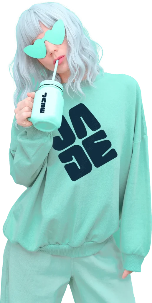 accessoires-creation-jade